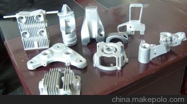 專業鋁合金件噴漆加工，合華鋁材廠引領五金制品新工藝