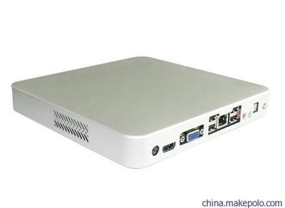 供應(yīng)泛聯(lián)X2550網(wǎng)絡(luò)終端機(jī) D2550瘦客戶機(jī)，全國(guó)代理熱招中