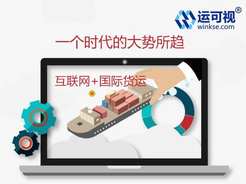 運(yùn)可視 貨運(yùn)代理必知的13種貿(mào)易術(shù)語與自營代理進(jìn)出口解析