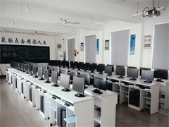 嵌入式開發與軟件運維 長沙培訓及服務的全面指南