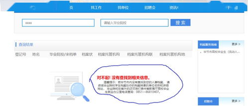 畢節(jié)市高校畢業(yè)生流動(dòng)人員人事檔案轉(zhuǎn)遞及查詢服務(wù)指南 計(jì)算機(jī)軟件開發(fā)與運(yùn)維服務(wù)專項(xiàng)